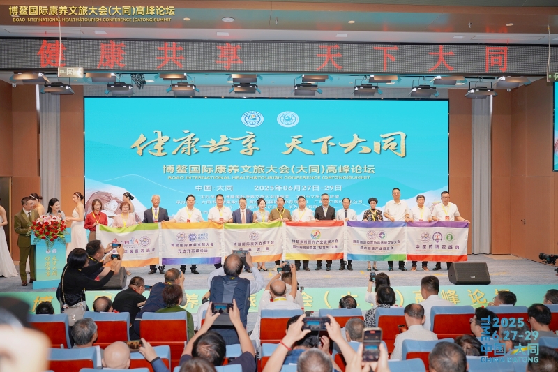 1751277223594370.jpg 剪贴板33.jpg