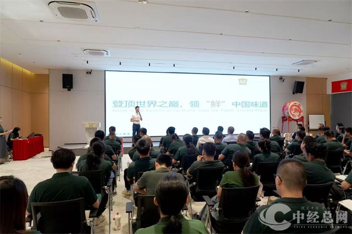 1751446966272787.jpg 微信图片_20250702170005_105.jpg