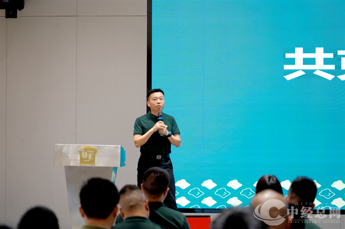 1751446996932883.png 微信图片_2025-07-02_170005_217.png