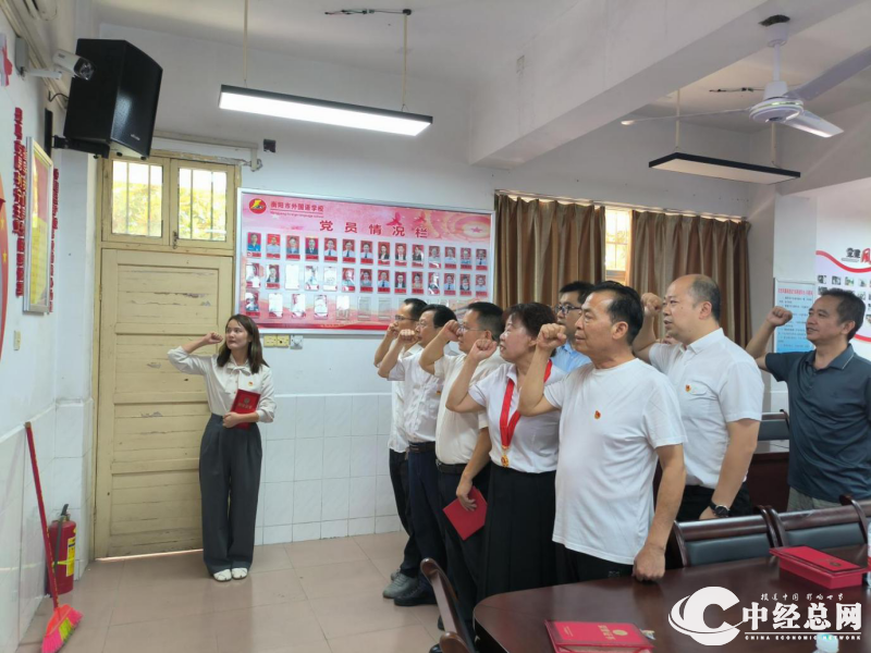 1751448996372938.png 5.png