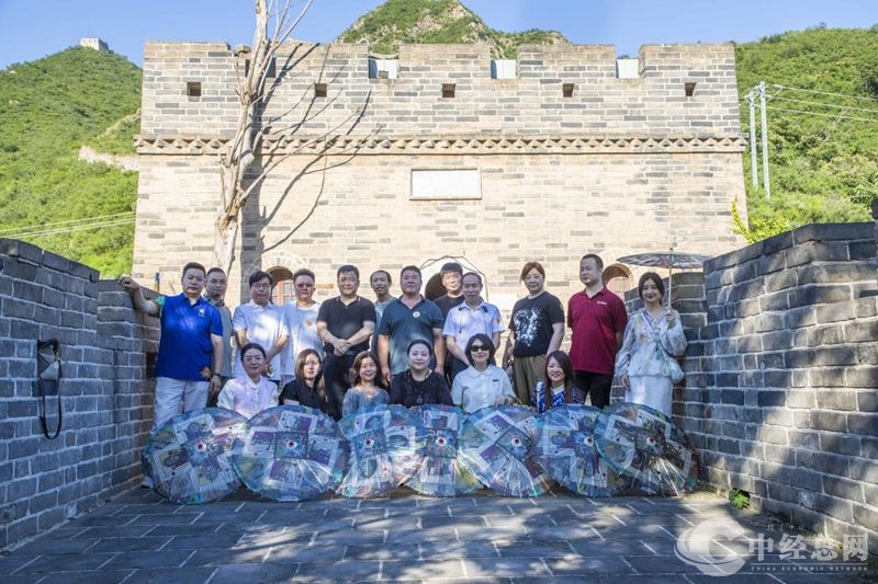 1751458708569281.jpg 图片1_副本.jpg