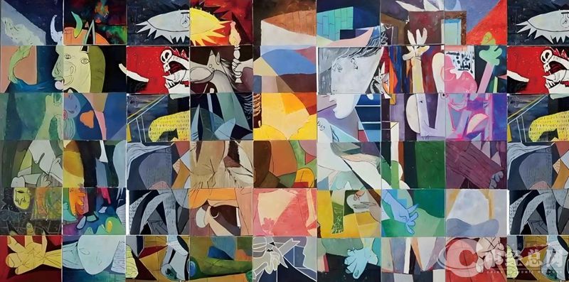 1751458728953985.jpg 图片2_副本.jpg