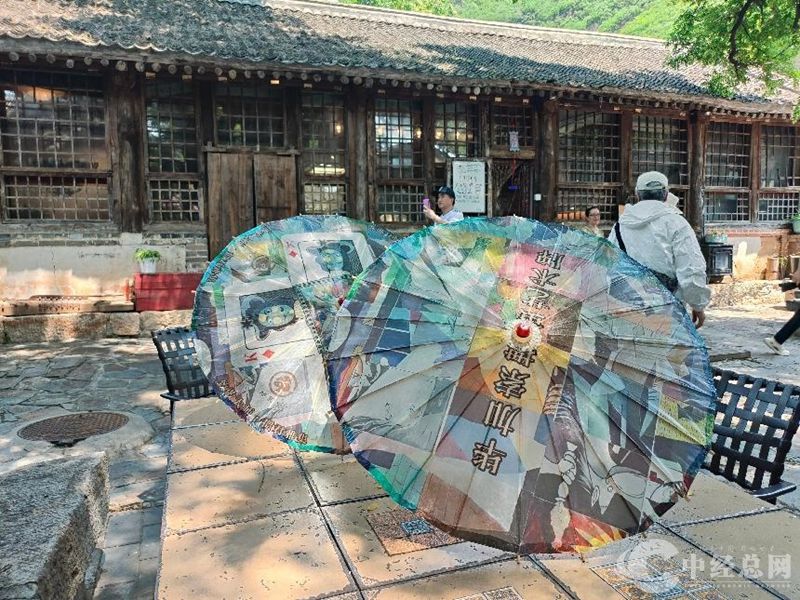 1751458790746510.jpg 图片5_副本.jpg