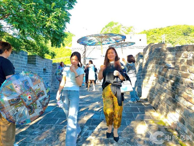 1751458809783510.jpg 图片6_副本.jpg