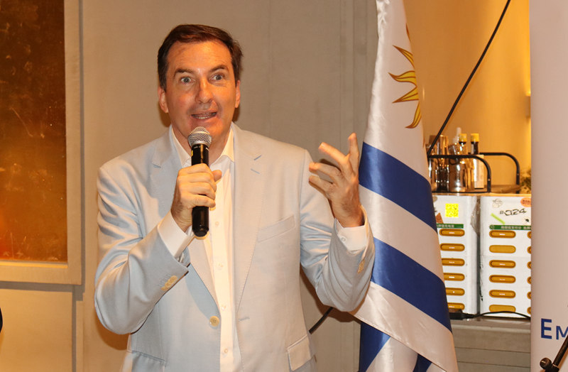 1751507348724263.jpg 2.jpg