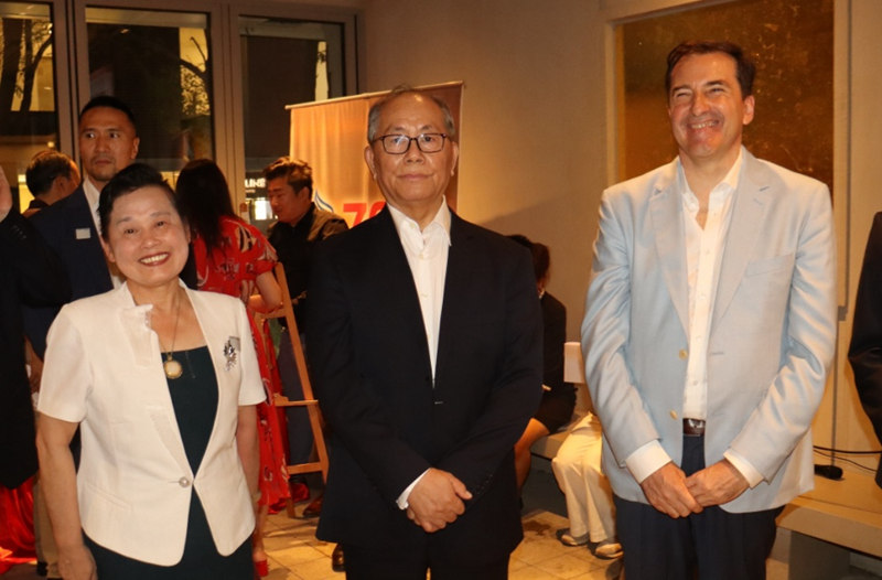 1751507367130646.jpg 5.jpg