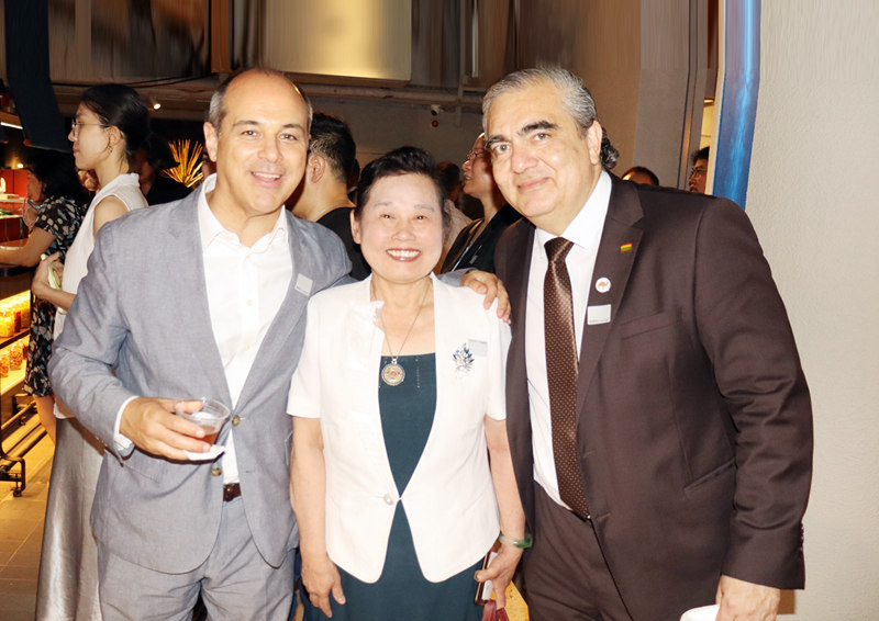 1751507378681895.jpg 6.jpg