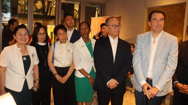 1751507384593251.jpg 7.jpg