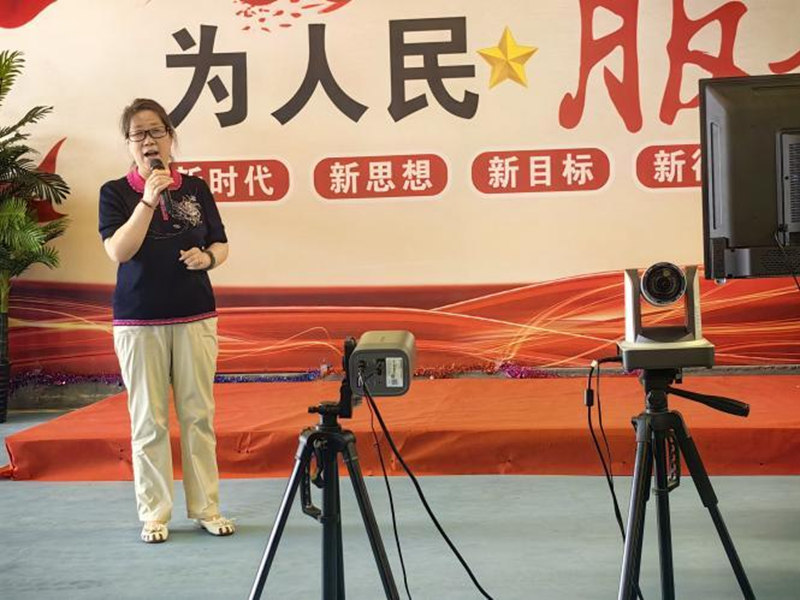 1751509968545122.jpg 2_副本.jpg