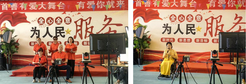 1751509976966144.jpg 3_副本.jpg