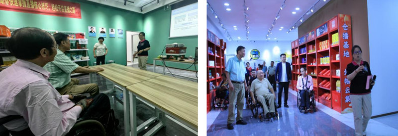 1751509986758037.jpg 4_副本.jpg