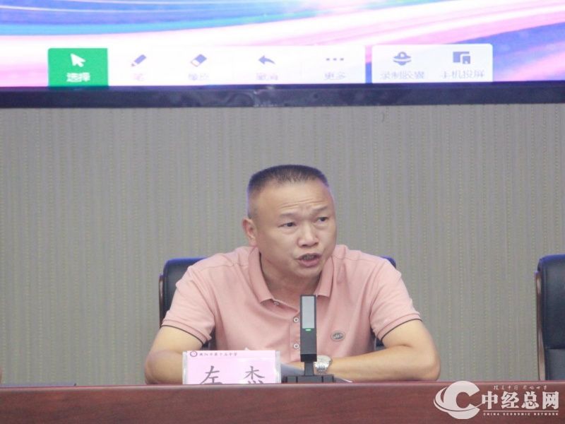 1751530114975268.jpg 6.jpg