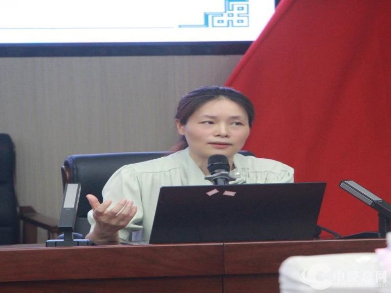 1751530189344419.jpg 11.jpg