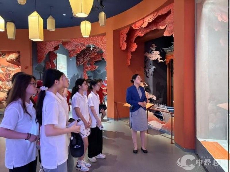 1751532284301779.jpg wps_doc_1.jpg