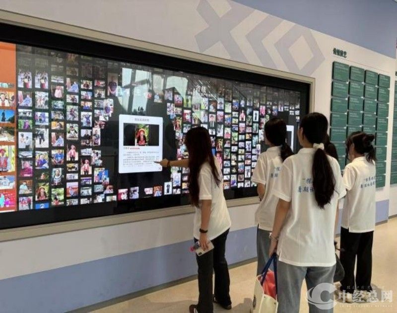 1751532290115534.jpg wps_doc_0.jpg