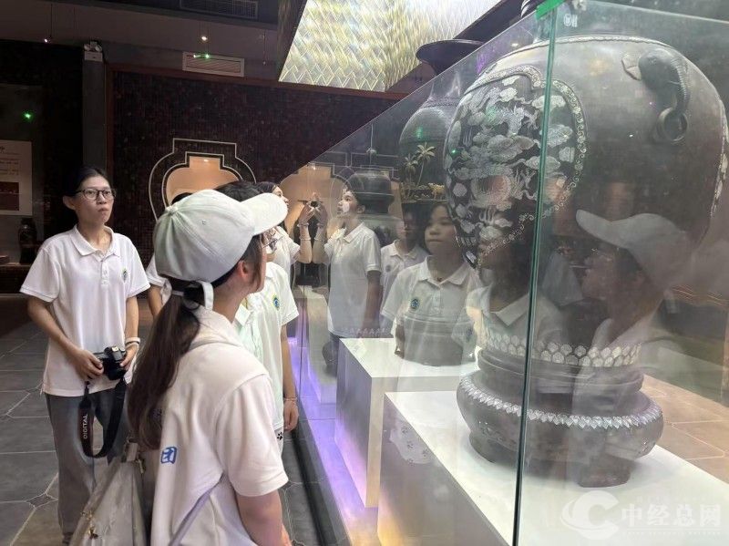 1751532301434935.jpg wps_doc_7.jpg