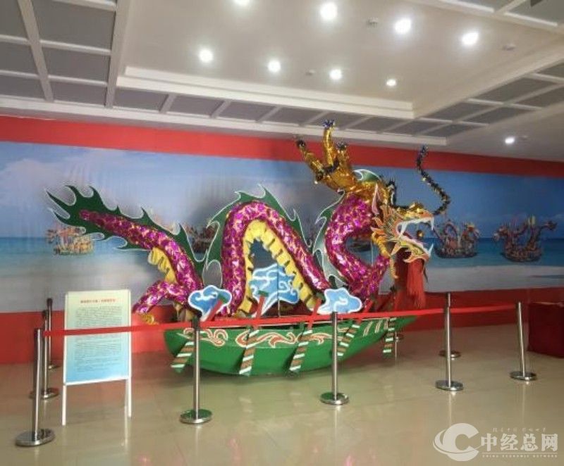 1751532319824661.jpg wps_doc_2.jpg