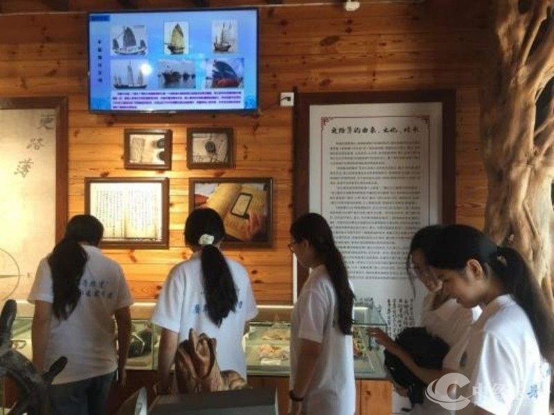 1751532335981397.jpg wps_doc_4.jpg