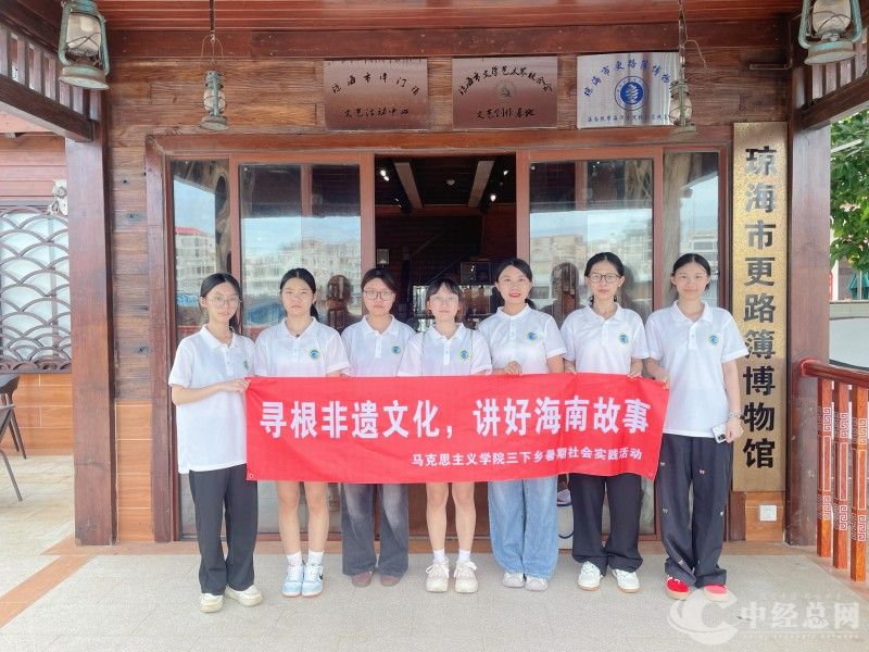 1751532343428739.jpg wps_doc_5.jpg