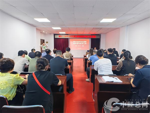 1751596288520023.jpg 微信图片_20250704101209.jpg