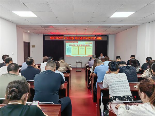 1751596329381983.jpg 微信图片_20250704101238.jpg