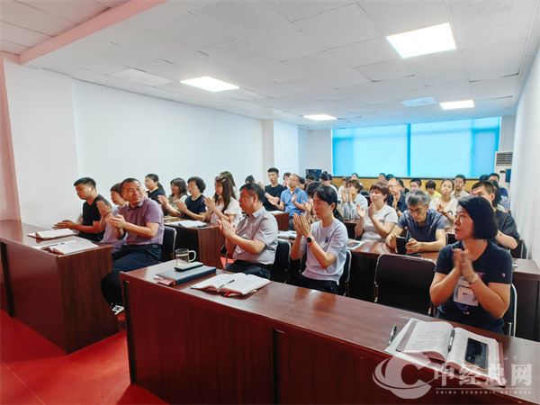 1751596384842847.jpg 微信图片_20250704101343.jpg