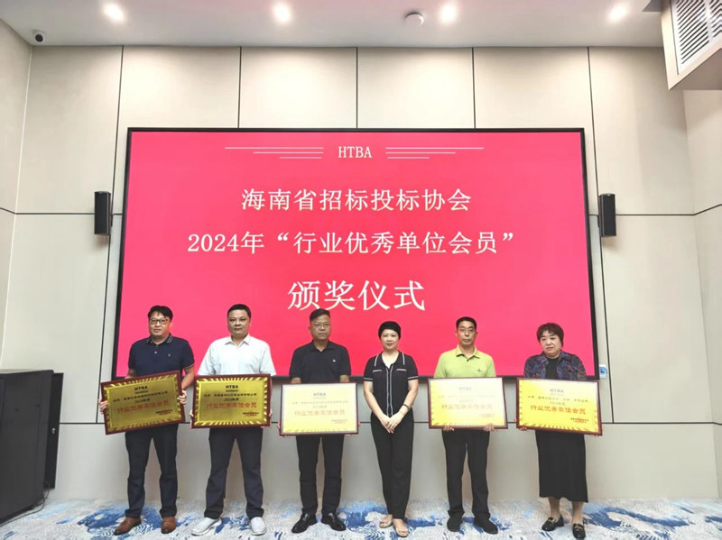 1751601655731495.jpg 5.jpg