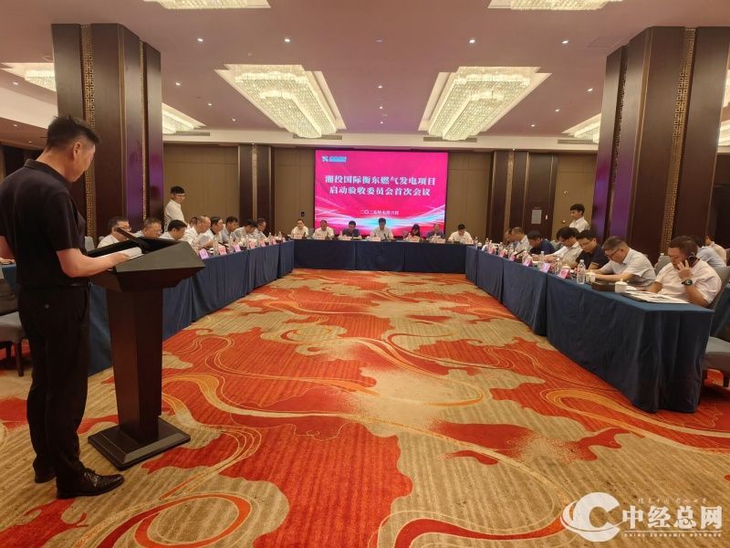 1751621461713929.jpg 1.jpg