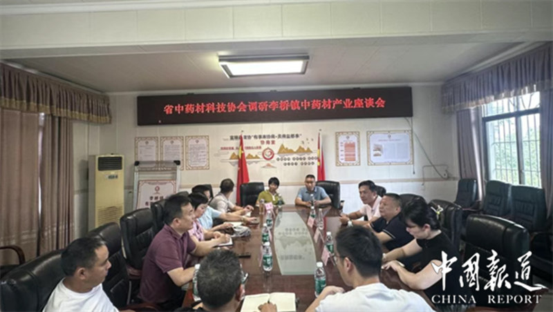 1751883448148308.jpg 2_副本.jpg