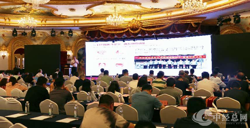 1751891057838851.png 图片2.png