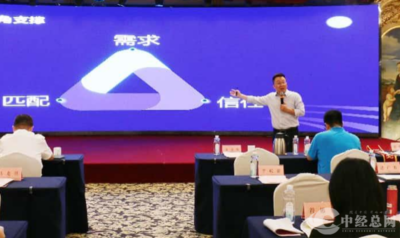 1751891227858721.png 图片6.png