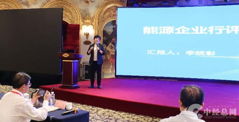 1751891260211653.png 图片7.png