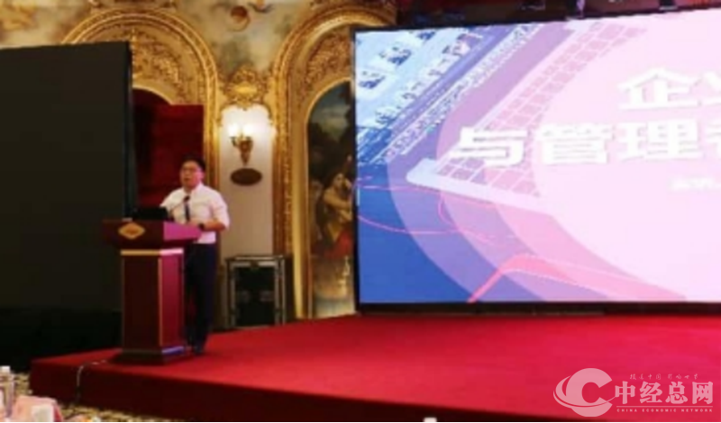 1751891304759500.png 图片8.png