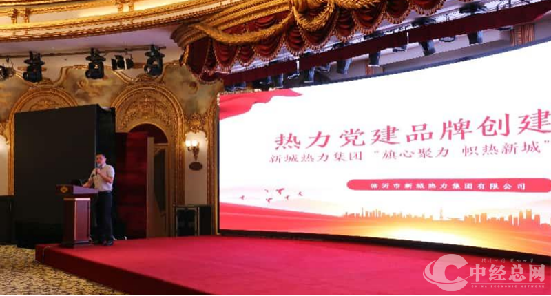 1751891334235537.png 图片9.png