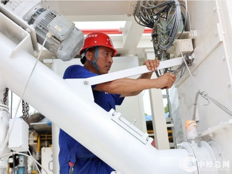 1751892220421889.jpg 3.jpg