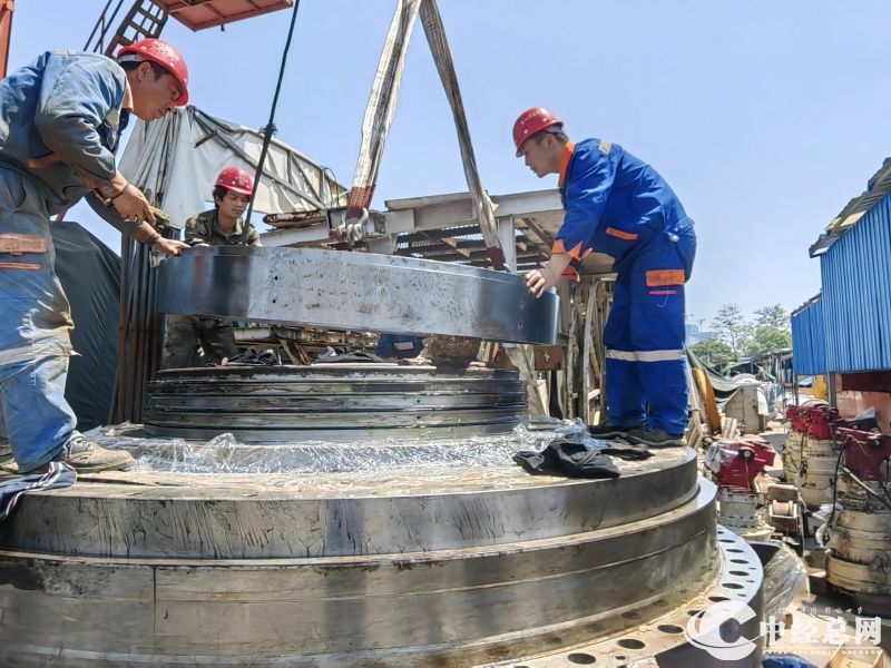 1751892237232631.jpg 6.jpg