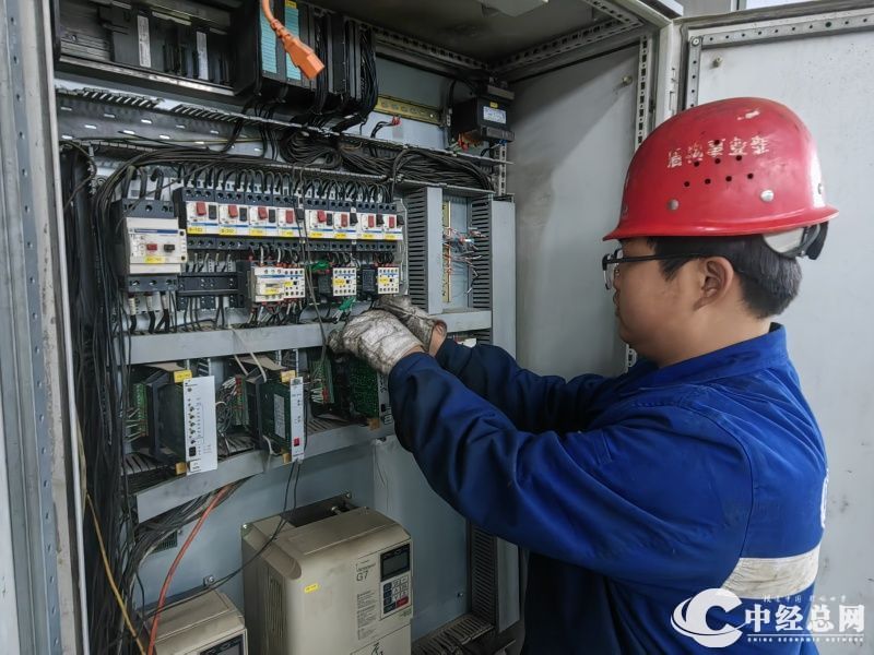 1751892256405962.jpg 5.jpg