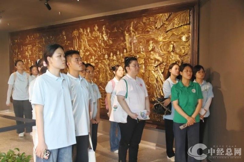 1751962073601825.jpg wps_doc_1.jpg