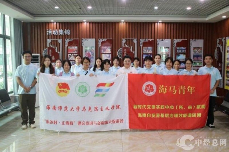 1751962079206975.jpg wps_doc_2.jpg