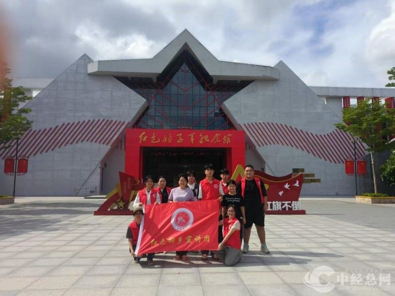 1752054752717080.jpg wps_doc_0.jpg