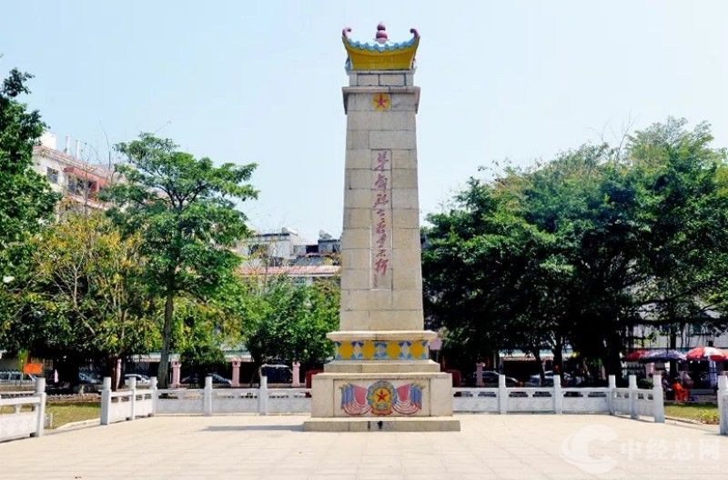 1752054775526306.jpg wps_doc_1.jpg