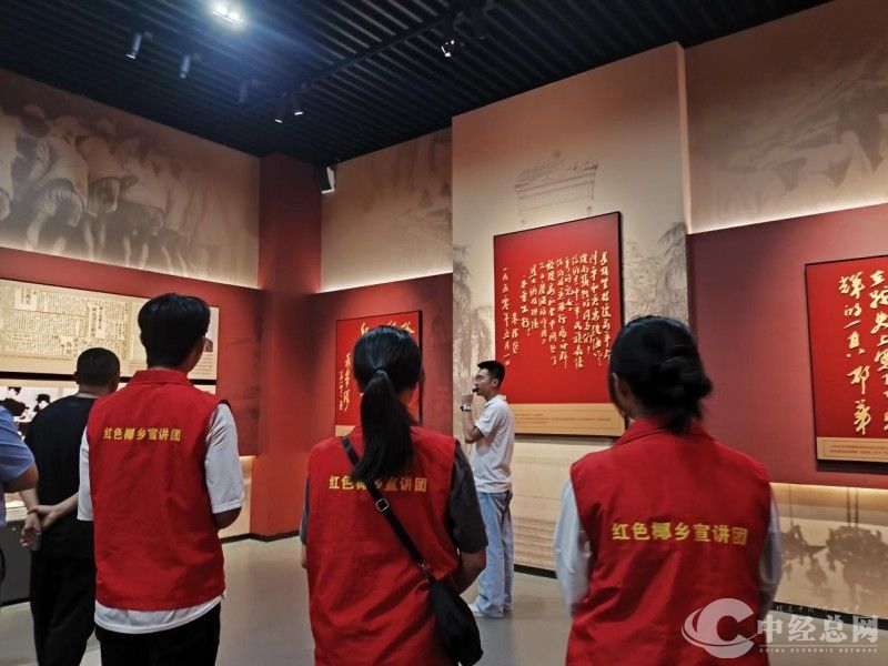 1752054787255376.jpg wps_doc_2.jpg