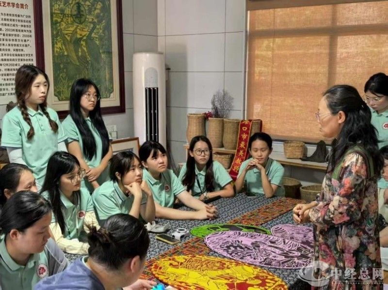 1752131844106675.jpg wps_doc_2.jpg