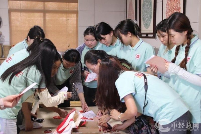 1752131850500289.jpg wps_doc_3.jpg