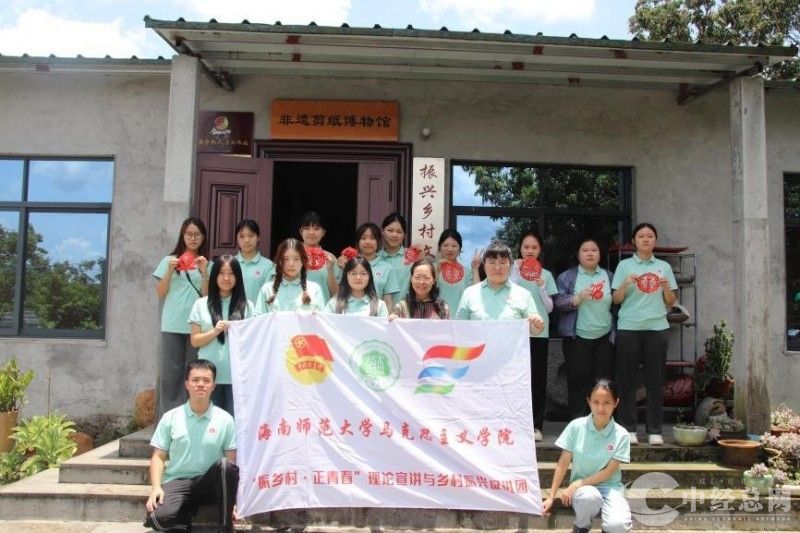 1752131854402399.jpg wps_doc_4.jpg