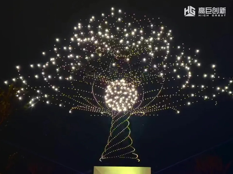 1752151225652202.jpg 3_副本.jpg