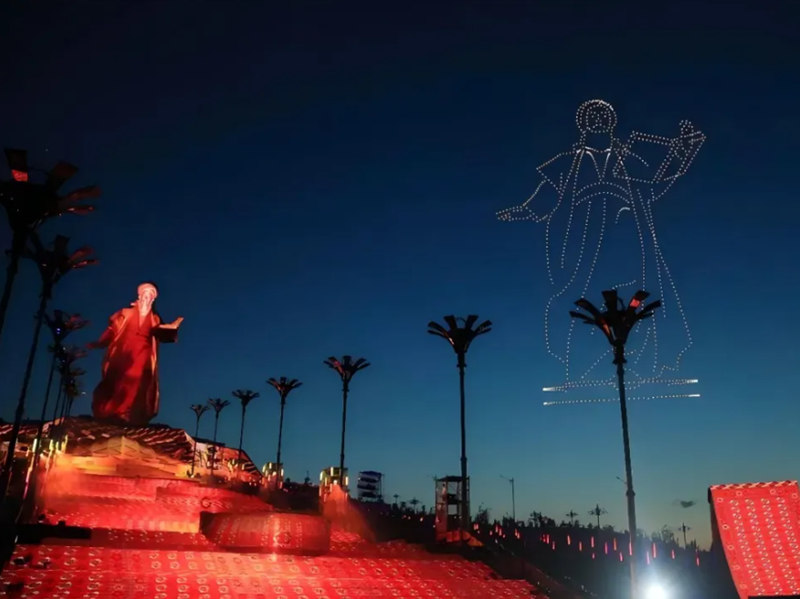 1752151231645073.jpg 2_副本.jpg