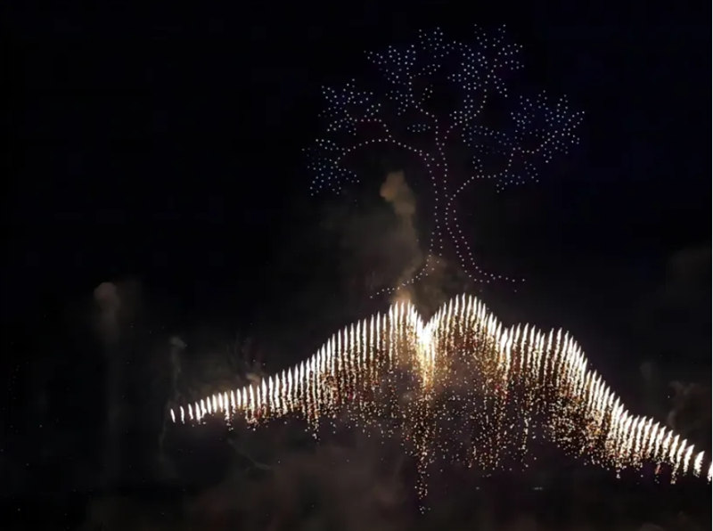 1752151235587140.jpg 1_副本.jpg