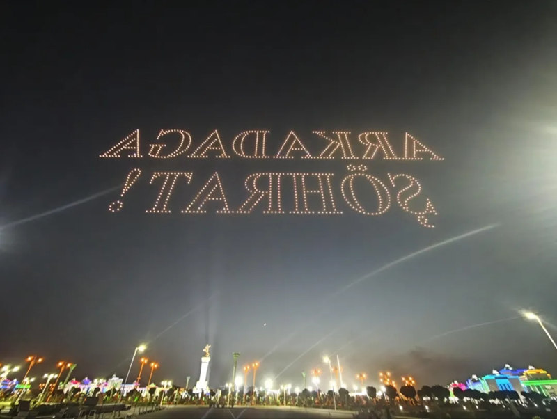 1752151251551936.jpg 4_副本.jpg