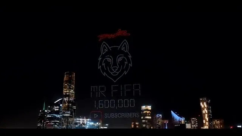 1752151324238279.jpg 9_副本.jpg